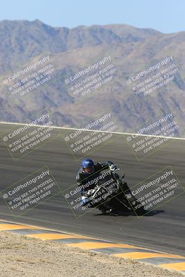 media/May-13-2023-SoCal Trackdays (Sat) [[8a473a8fd1]]/Bowl (840am)/